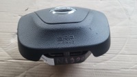 фото thumb №9, Подушка водія nissan nv400 34119803c оригінал демонтаж zadrapana