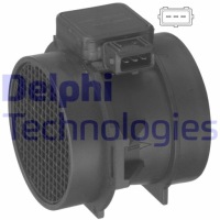 Delphi af10185-12b1 датчик Доставка, фото thumb