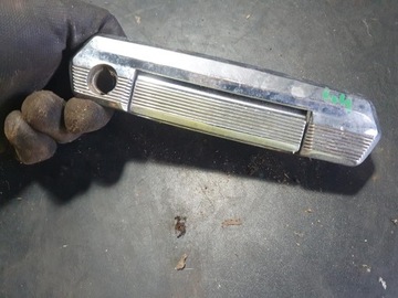 фото thumb №10, Великий fiat kant kredens 125 ручка касета двері