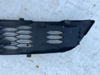 фото thumb №13, Решітка радіатора решітка ford mustang v 12-15 бампер перед