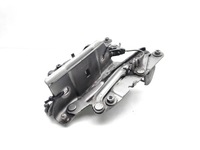 фото thumb №13, Vauxhall insignia петли крышки / капот двигателя левый prawidłowy 2017