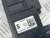 фото thumb №4, Tesla model s lift коробка предохранителей 1034405