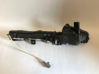 фото thumb №6, Lexus is ii 250 300 13-16 лампа led drl лівий