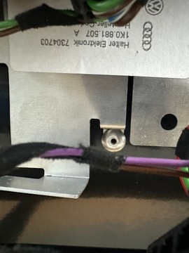 фото thumb №10, ! сидіння golf r 500 !