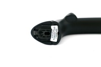 фото thumb №9, Mini r55 r56 ручка кронштейн потолочный левый задняя