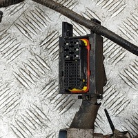 фото thumb №6, Kia ev6 2022 другая жгут трубопровод / кабели