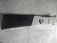 фото thumb №1, Защита обшивка стойка правое opel meriva b 13265387