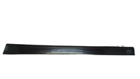 фото thumb №1, Поріг молдинг поріг ліва bmw e90 7062297