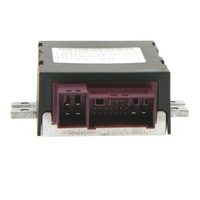 фото thumb №1, Модуль насоса пального bmw 1 bmw 3 bmw x1 bmw x5 bmw x6 bmw z4