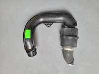 фото thumb №1, Ford ranger оригінальний номер ab39-6c646-be шланг повітря