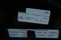 фото thumb №9, Bmw x3 g01 бардачок полка консоли панели пассажира 9379219