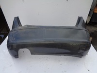 фото thumb №1, Бампер зад задній audi a3 8p sportback