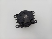 фото thumb №4, Протитуманна фара правий перед renault scenic ii 8200074008 nr208