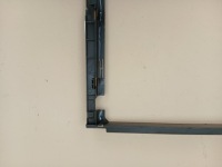 фото thumb №9, Mercedes gls gl ml w166 x166 12- рамка захист кріплення радіатор a09950409