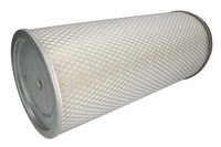 фото thumb №2, Фильтр воздуха donaldson off p500941