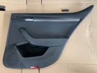 фото thumb №1, 3v5867024an обшивка двері правий задня superb iii 3