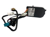 фото thumb №2, Модуль дзеркало електроніка bmw f45 7478768