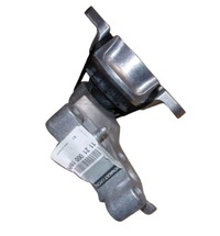 фото thumb №1, Подушка двигуна renault dacia 112100018r оригінал