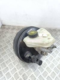 Купить Mercedes-benz s w221 2007 усилитель тормоза, фото thumb