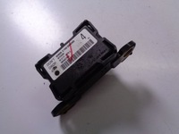 фото thumb №4, Модуль датчик esp peugeot 4007 2.2 hdi 4x4 2008 rok