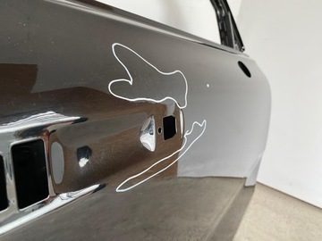 фото thumb №10, Volvo ex30 дверь перед правые передние
