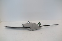 Купити Механізм напрямна шторка багажника ліва mercedes e klasa w213, фото thumb