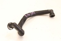 Шланг трубка вакууму mini countryman r60 1.6 b 16v Доставка, фото thumb