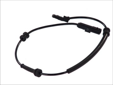 фото thumb №2, Датчики abs i esp ate 24.0711-5201.1