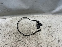 фото thumb №1, Mercedes klasa e w212 датчик температуры выхлопных газов