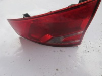 фото thumb №1, Лампа задняя правая seat toledo iv 4 hb w крыло