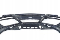 фото thumb №11, Бампер перед porsche 911 991 carrera 2 ii lift