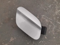 фото thumb №1, Vw golf vii sportsvan крышка заливной топлива