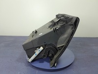 фото thumb №4, Ford kuga mk2 бардачок пасажира eu am51-r06044-ccw