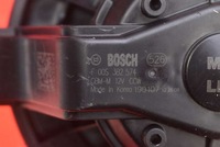 фото thumb №8, Воздуходувка вентилятор обдув eu f00s3b2574 tesla model s lift 16-21