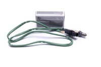 фото thumb №9, Датчик лямбда-зонд mercedes-benz clk c-class e-class