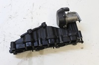 фото thumb №2, Vw phaeton коллектор всасывающий правый 059129086k