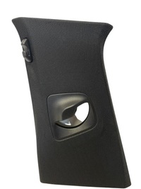 фото thumb №1, Защита стойка bmw 5 g30