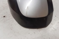 фото thumb №8, Зеркало правое citroën c4 grand picasso i ua_ 96850513xt 1.6l дизель 2008