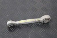 Купить Рычаг левый задний  stelvio veloce, фото thumb