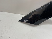 фото thumb №6, Bmw x1 e84 крила лівий передній гарний