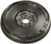 фото thumb №10, Koło двухмассовый toyota avensis/corolla/rav 4 2.0 d-4d 99-09
