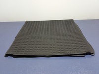 фото thumb №6, Bmw x1 e84 мат резиновый багажника oem 2158364