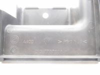 фото thumb №6, Корпус коробка предохранителей fiat bravo оригинальный номер 7767605