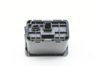 фото thumb №7, Mitsubishi asx рестайлинг замок зажигания keyless key box