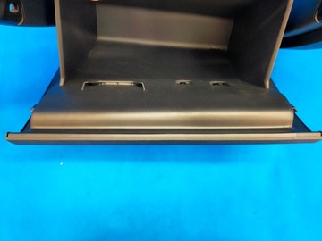 фото thumb №8, Skoda kamiq 2023 r 1.5 tsi 110kw бардачок пасажира 655857097a