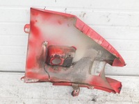 фото thumb №7, Peugeot boxer i 2.5 d 01r крила лівий