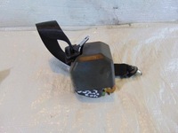 фото thumb №1, Pas безопасности левый задняя peugeot 407 coupe