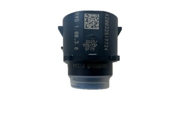 фото thumb №5, Kia hyundai tucson iv 4 датчик парковка pdc 99310-d9000 rwb