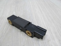 фото thumb №8, Volvo s60 v70 xc рестайлінг датчик ударний удару 8622365