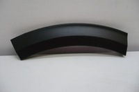 фото thumb №1, Kia niro i 2016-19 молдинг бампера левая перед